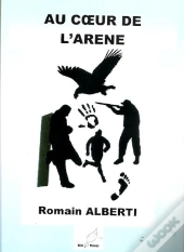 Au Coeur De L'Arène