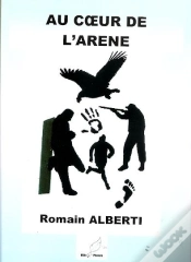 Capa do artigo Au Coeur De L
