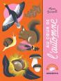 Au Coeur De L'Automne - Preview