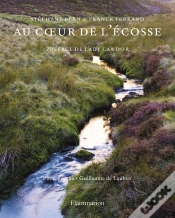 Capa do artigo Au Coeur De L