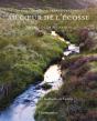 Au Coeur De L'Ecosse - Preview