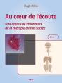 Au Coeur De L'Ecoute - Preview