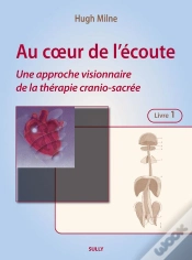 Capa do artigo Au Coeur De L