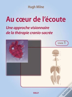 Capa do artigo Au Coeur De L'Ecoute