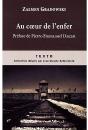 Au Coeur De L'Enfer - Preview