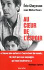 Au Coeur De L'Espoir - Preview
