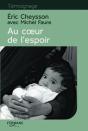 Au Coeur De L'Espoir - Preview