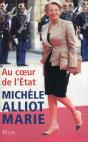 Au Coeur De L'Etat - Preview