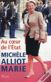 Au Coeur De L'Etat