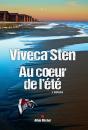 Au Coeur De L'Ete - Preview