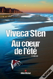 Capa do artigo Au Coeur De L