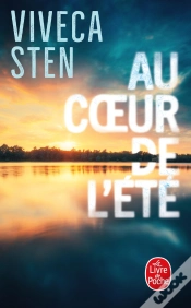 Capa do artigo Au Coeur De L