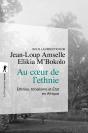 Au Coeur De L'Ethnie ; Ethnies, Tribalisme Et Etat En Afrique - Preview