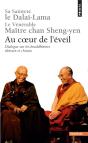Au Coeur De L'Éveil ; Dialogue Sur Les Bouddhismes - Preview
