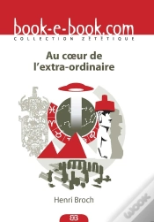 Capa do artigo Au Coeur De L