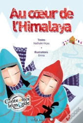 Au Coeur De L'Himalaya