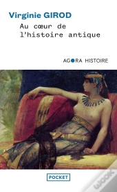 Au Coeur De L'Histoire Antique