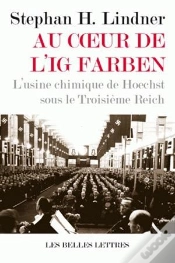 Capa do artigo Au Coeur De L