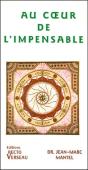 Au Coeur De L'Impensable - Preview