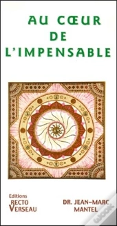 Au Coeur De L'Impensable