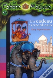 Capa do artigo Au Coeur De L