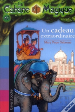 Capa do artigo Au Coeur De L'Inde N40