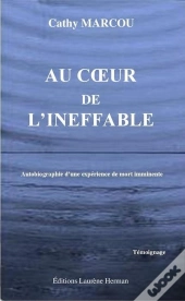 Au Coeur De L'Ineffable