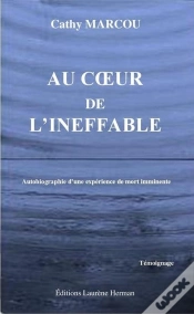 Capa do artigo Au Coeur De L