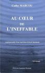 Au Coeur De L'Ineffable - Preview