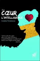 Au Coeur De L'Intelligence