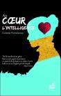 Au Coeur De L'Intelligence - Preview