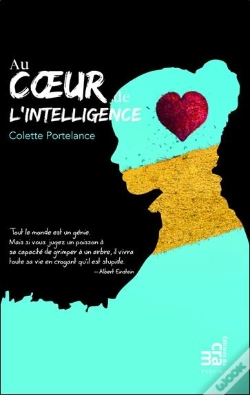 Capa do artigo Au Coeur De L'Intelligence