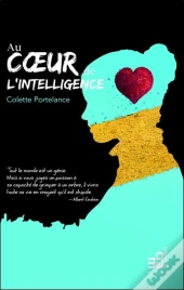 Au Coeur De L'Intelligence