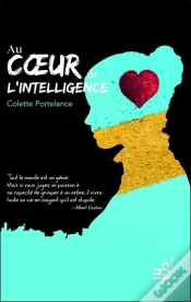 Capa do artigo Au Coeur De L