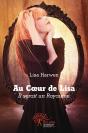Au Coeur De Lisa - Preview