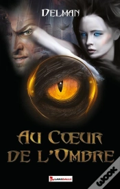 Capa do artigo Au Coeur De L