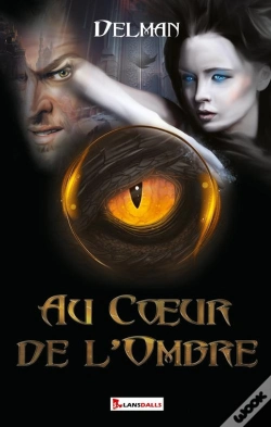 Capa do artigo Au Coeur De L'Ombre