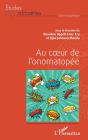 Au Coeur De L'Onomatopée - Preview