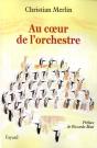 Au Coeur De L'Orchestre - Preview