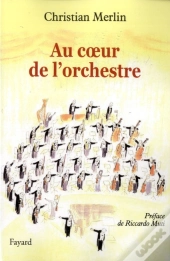 Au Coeur De L'Orchestre