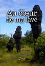 Au Coeur De Ma Lave - Preview