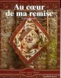 Au Coeur De Ma Remise - Preview