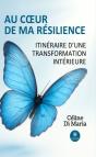 Au Cœur De Ma Résilience - Preview