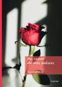 Au Coeur De Mes Poésies - Preview