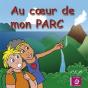 Au Coeur De Mon Parc - Preview