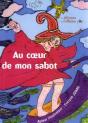 Au Coeur De Mon Sabot - Preview