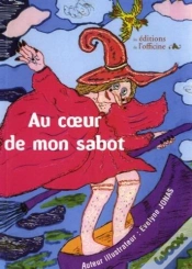 Capa do artigo Au Coeur De Mon Sabot
