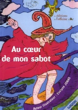 Capa do artigo Au Coeur De Mon Sabot