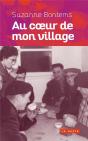 Au Coeur De Mon Village - Preview