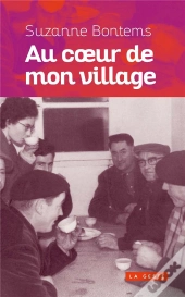 Au Coeur De Mon Village